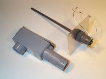 TE6341P1.jpg